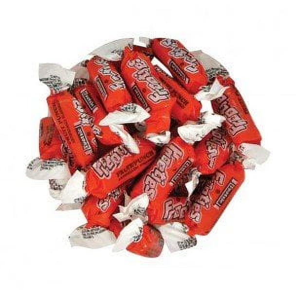 Punch Candy V29876