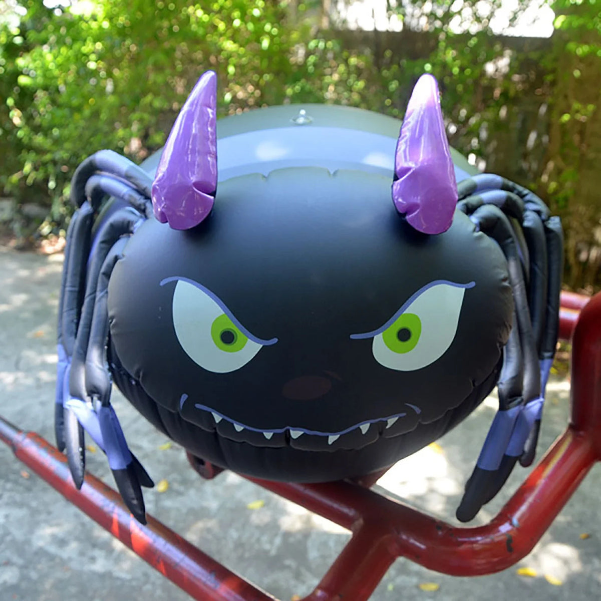 Halloween Inflatable Garden Decoration S885
