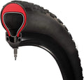 Red 20 x 4.0-4.8 Pack of 2 Puncture Protection I6549