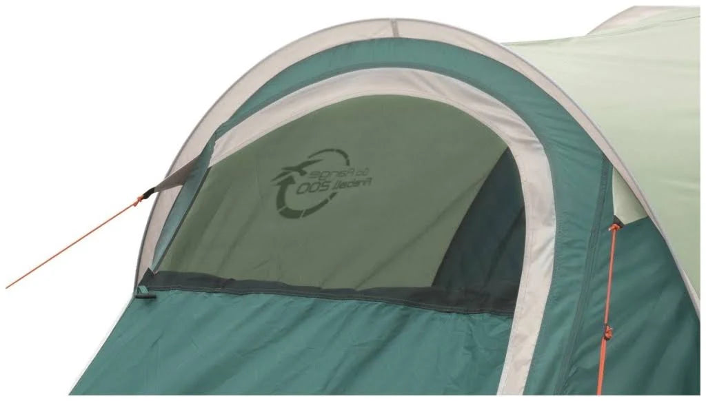 Tent M340738