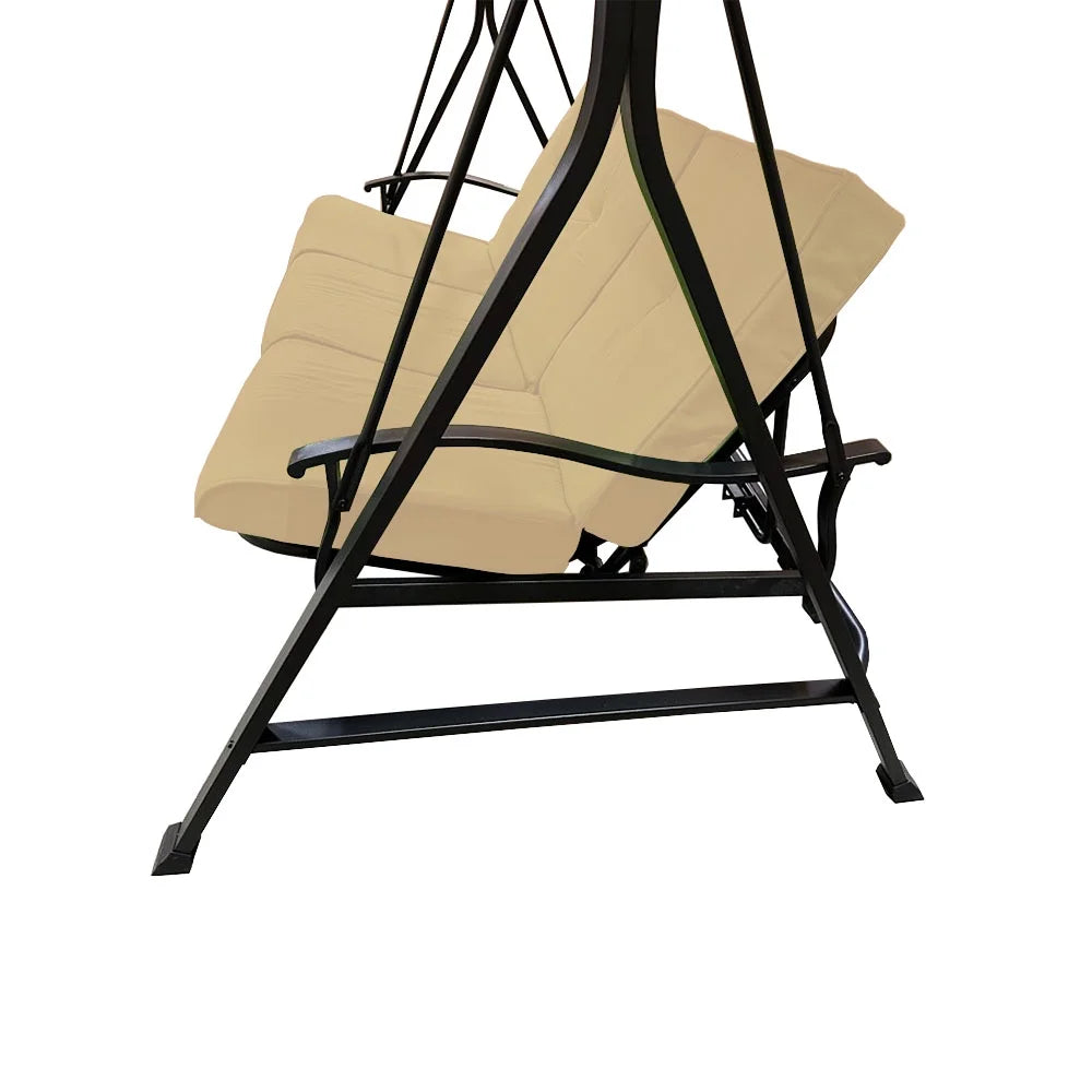 Replacement Canopy Top Cover for Swing B351