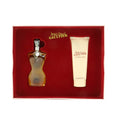 Eau De Toilette Spray 50ml + Perfumed Body Lotion 75ml 2pcs Coffret X20802