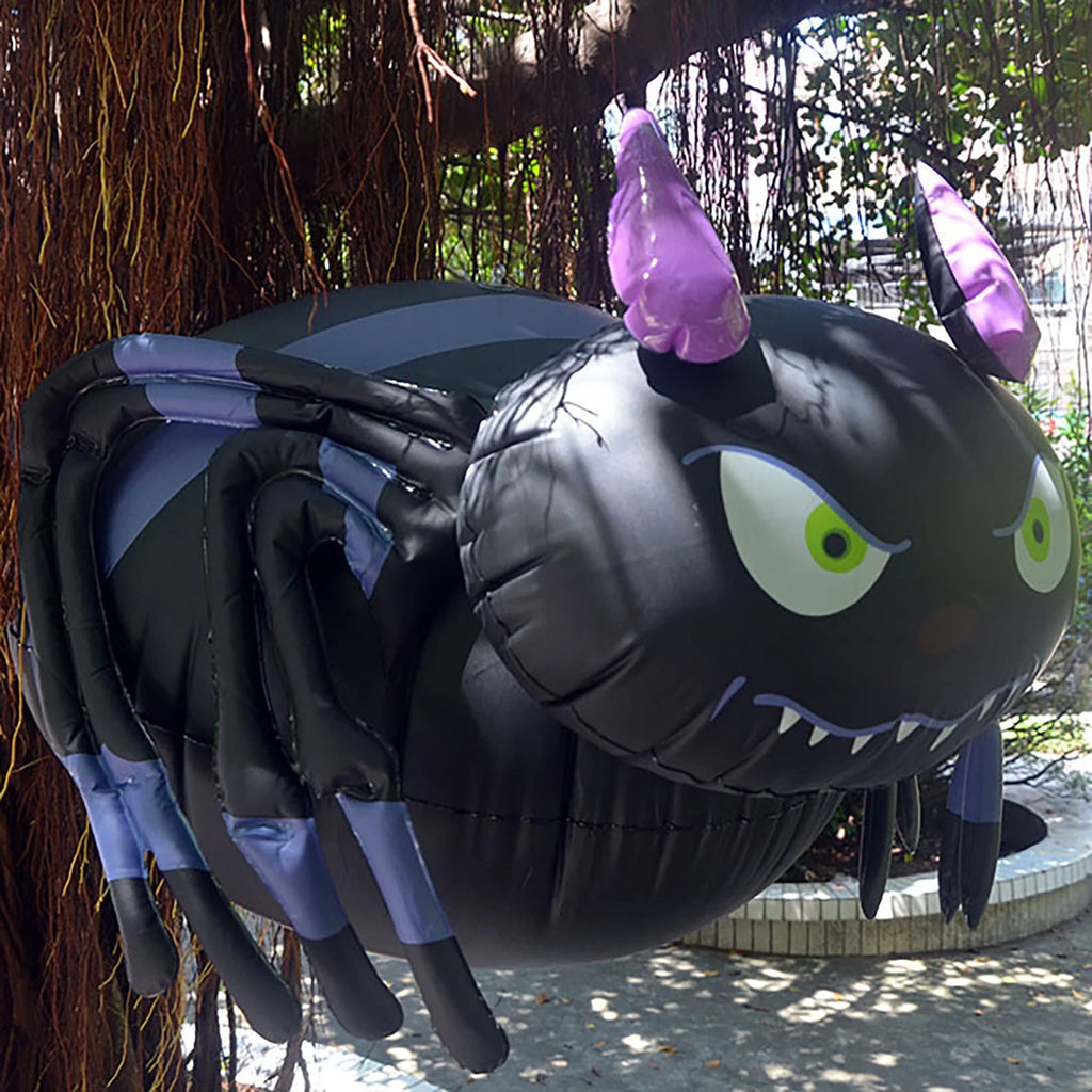Halloween Inflatable Garden Decoration S885