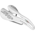 Carbon Rail Saddle M432557