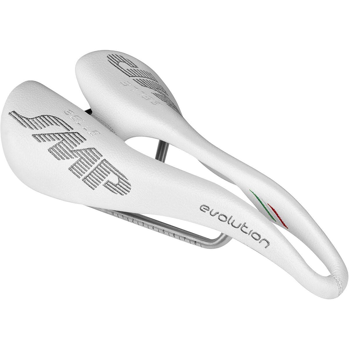 Carbon Rail Saddle M432557