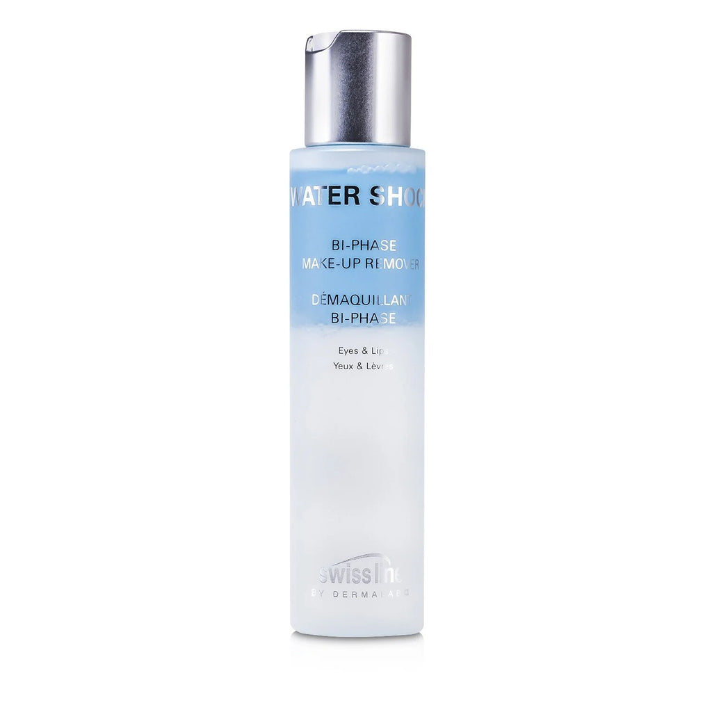 Bi-Phase Make-up Remover 100ml P363563