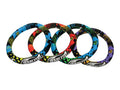 Dive Rings S485335