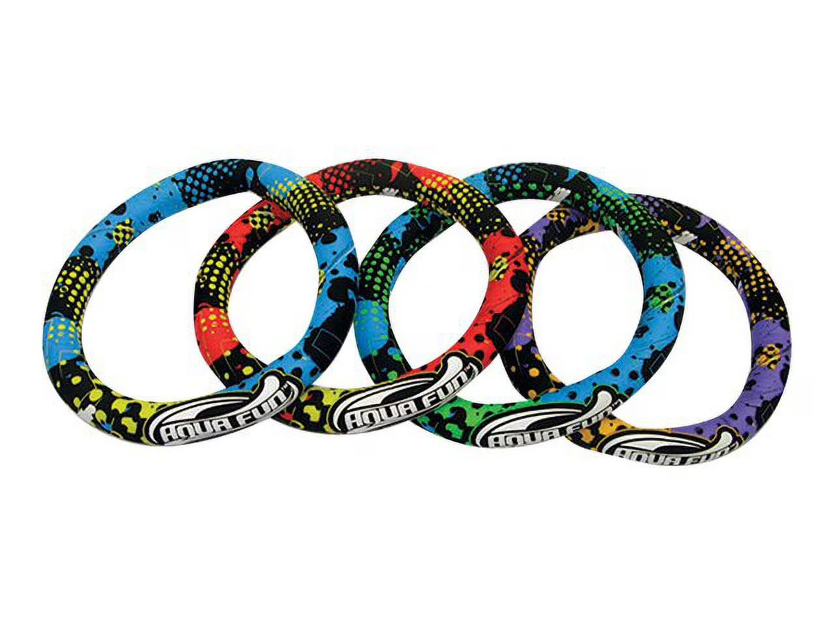 Dive Rings S485335