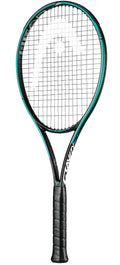 Tennis Racquet X515695