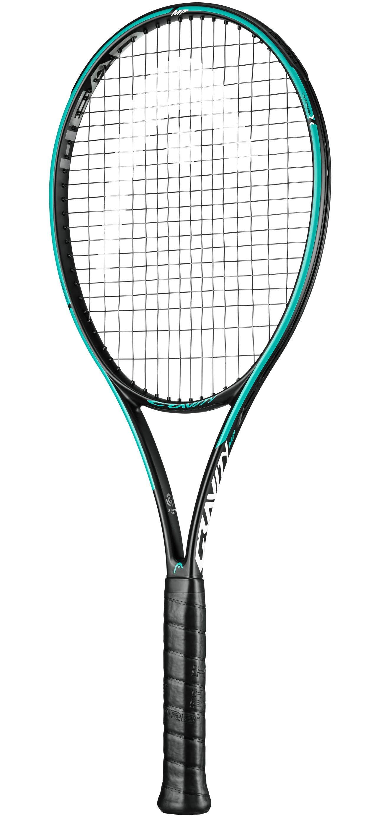 Tennis Racquet X515695