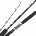 7 ft. Conventional Boat Rod M637506