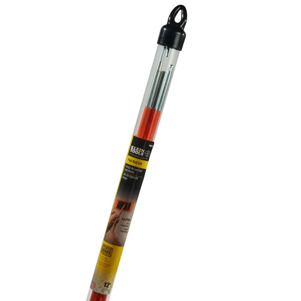 Fiberglass Fish Stick L360315