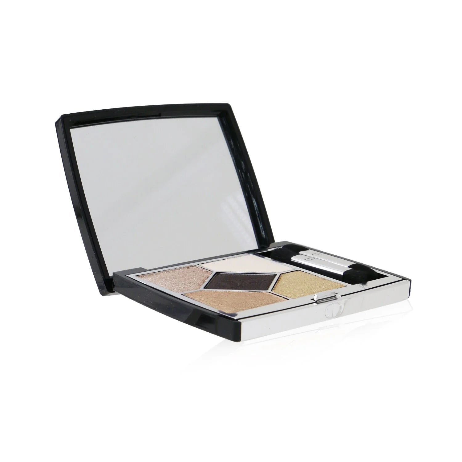5 Couleurs Couture Creamy Powder Eyeshadow Palette 7g L2672