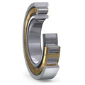 Cylindrical Roller Bearing 80x140x26mm S126
