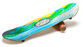Zippy Balance Board X251421