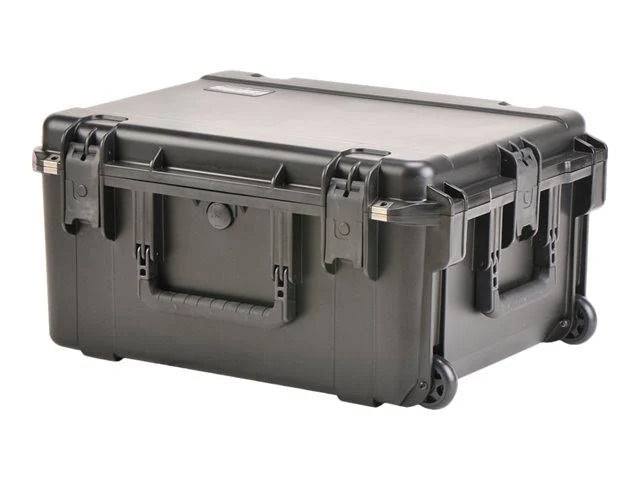 Hard Case B435