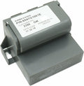 Gas Range Spark Module U902691
