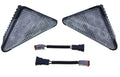 LED Headlight Kit R298