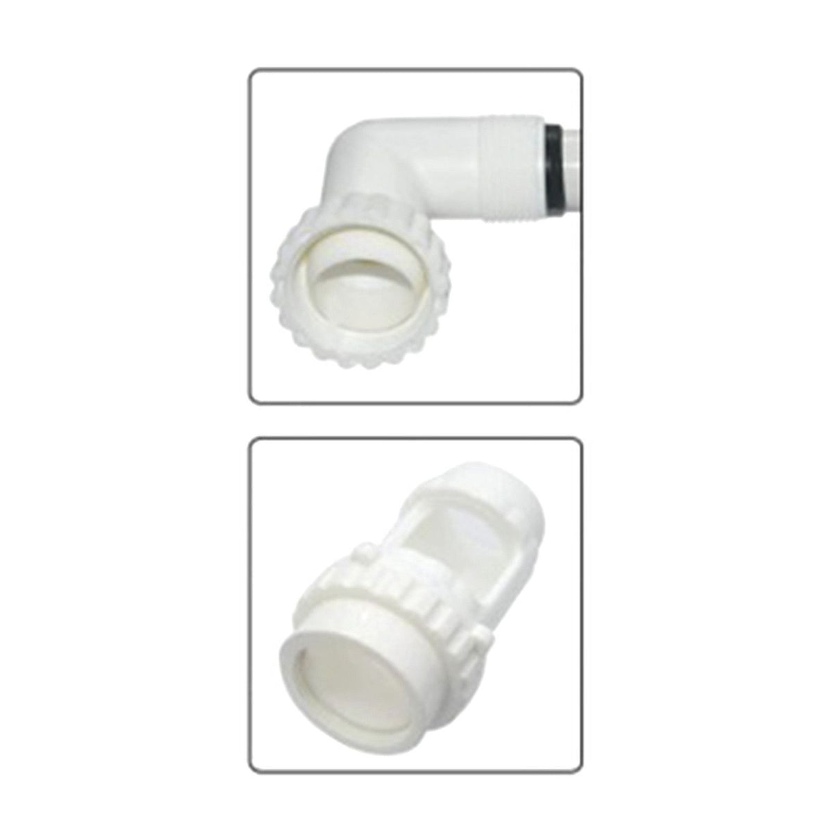 Adjustable Pool Sprinkler Accessories E212428