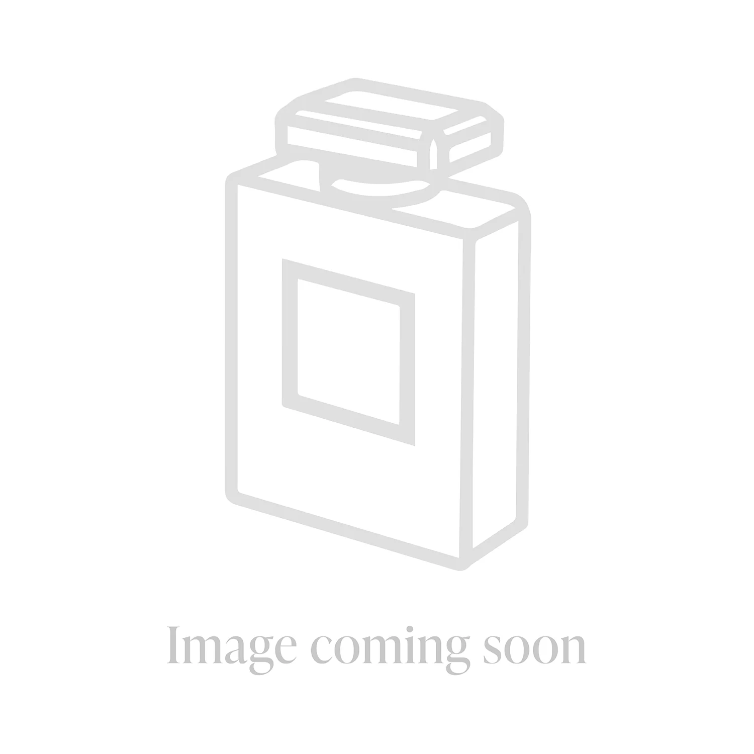 Liquid Compact Makeup 12ml K460995