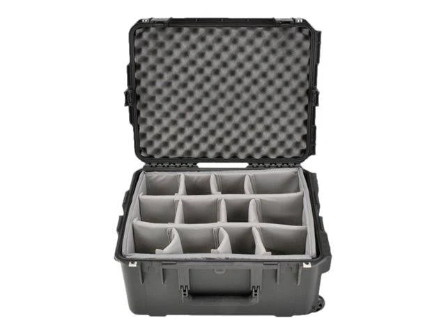 Hard Case B435