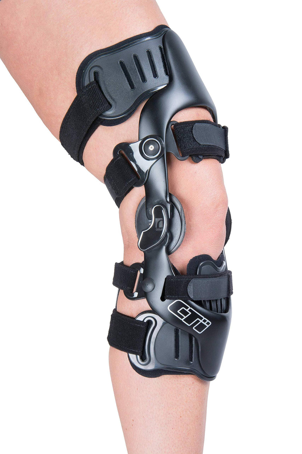 CTI OTS Pro Sport Knee Brace C7322