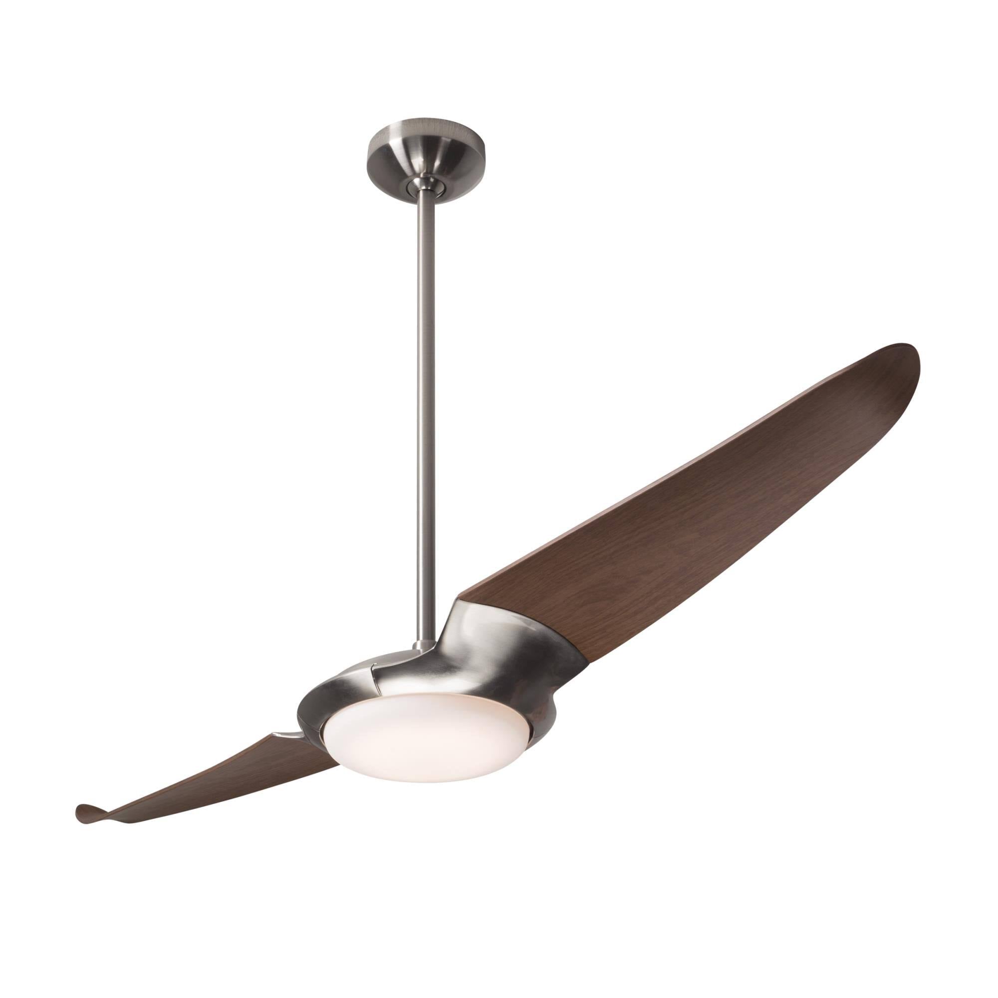 IC/Air2 56x22 Ceiling Fan G933