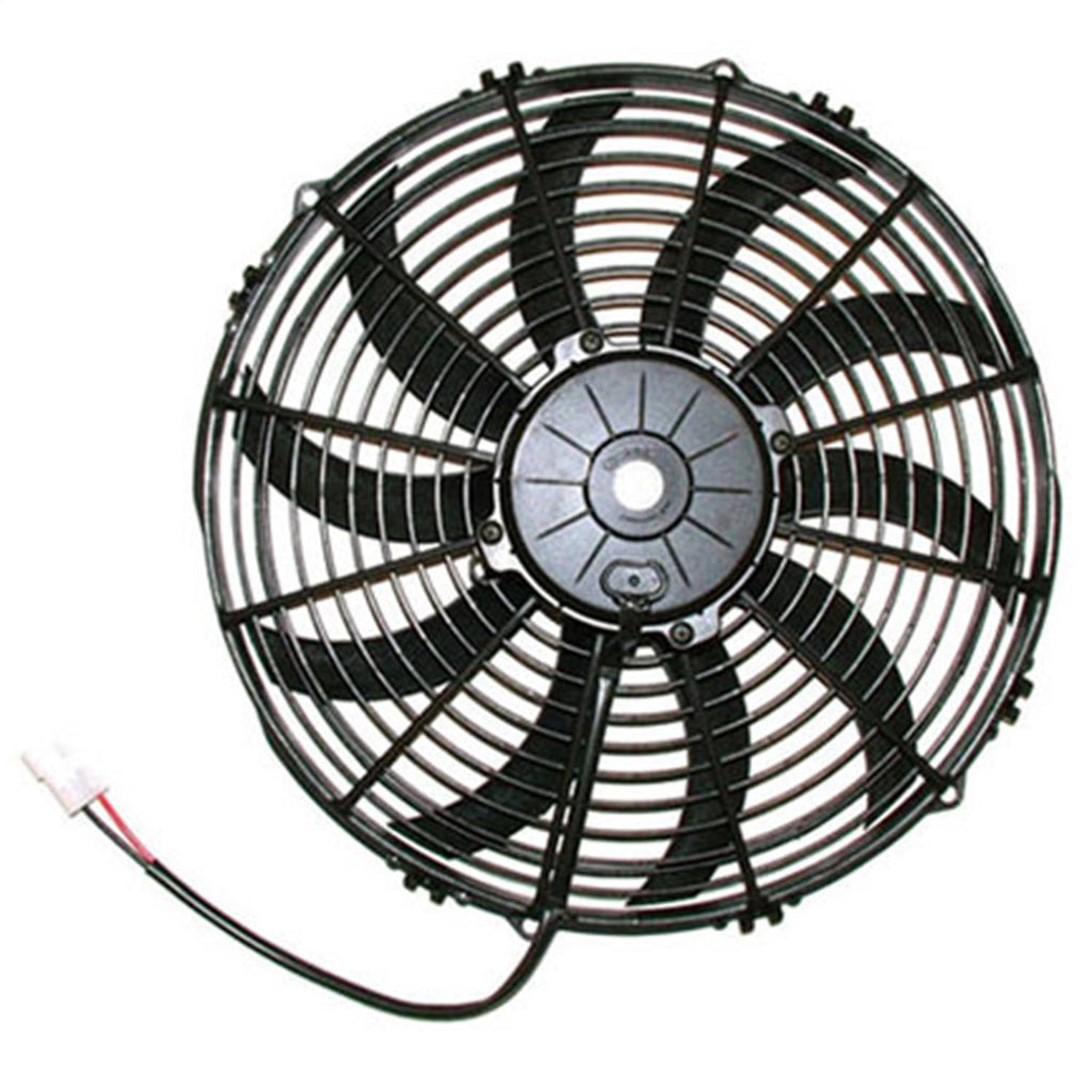 1777 CFM 13in High Performance Fan Y8007