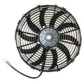 1777 CFM 13in High Performance Fan Y8007