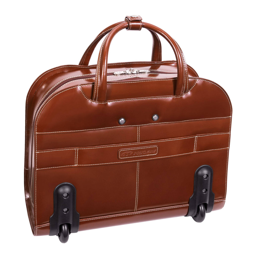 Notebook carrying case V335