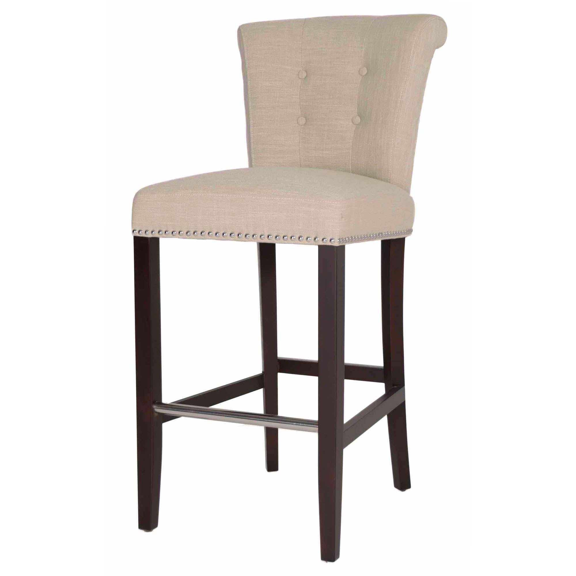 Sepia Barstool N693324