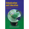 Globalization and Education: The Quest for Quality Education in Hong Kong O22858