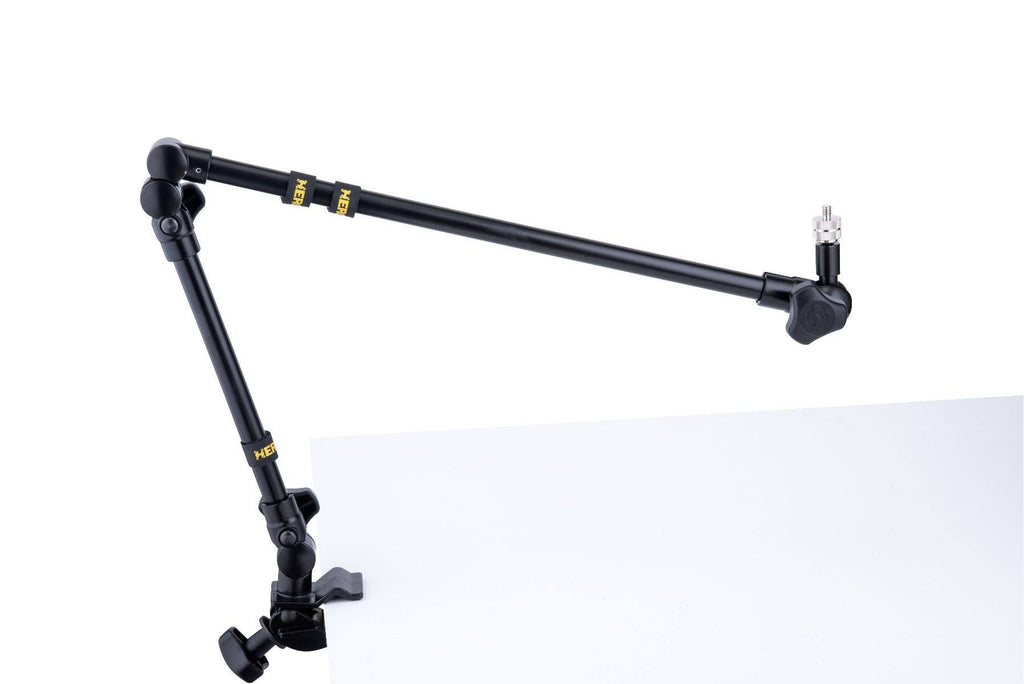 Universal Boom Arm F689