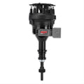 Pro-Billet Distributor N52429