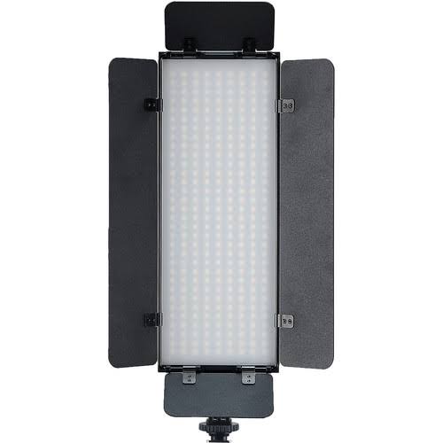 Photon LED 3-Light Kit H95034