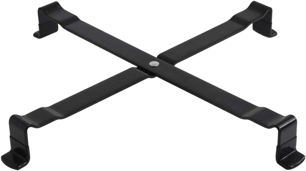 Kamado Grill Table Nest Stand P111800