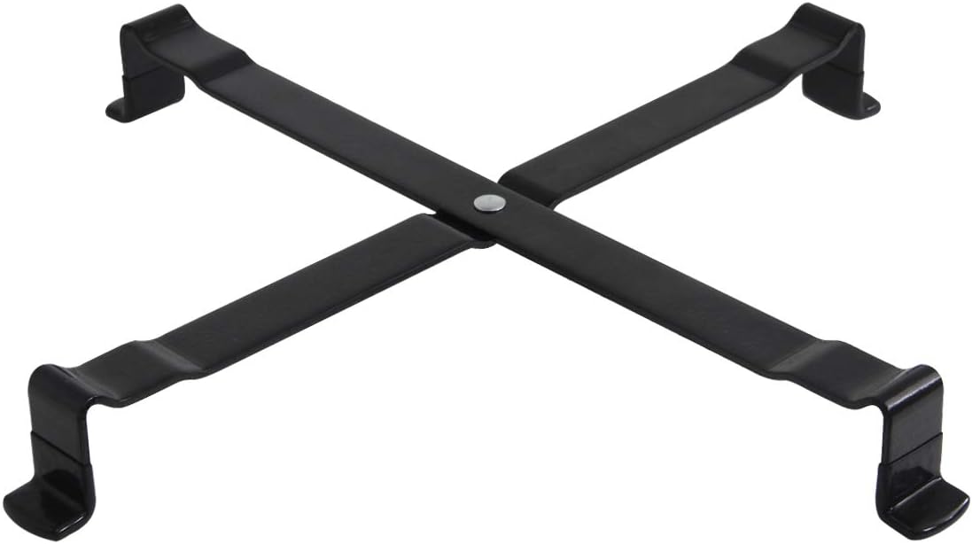 Kamado Grill Table Nest Stand P111800