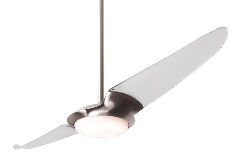 IC/Air2 56x22 Ceiling Fan G933