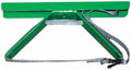 Steel Cylinder Bracket M96824