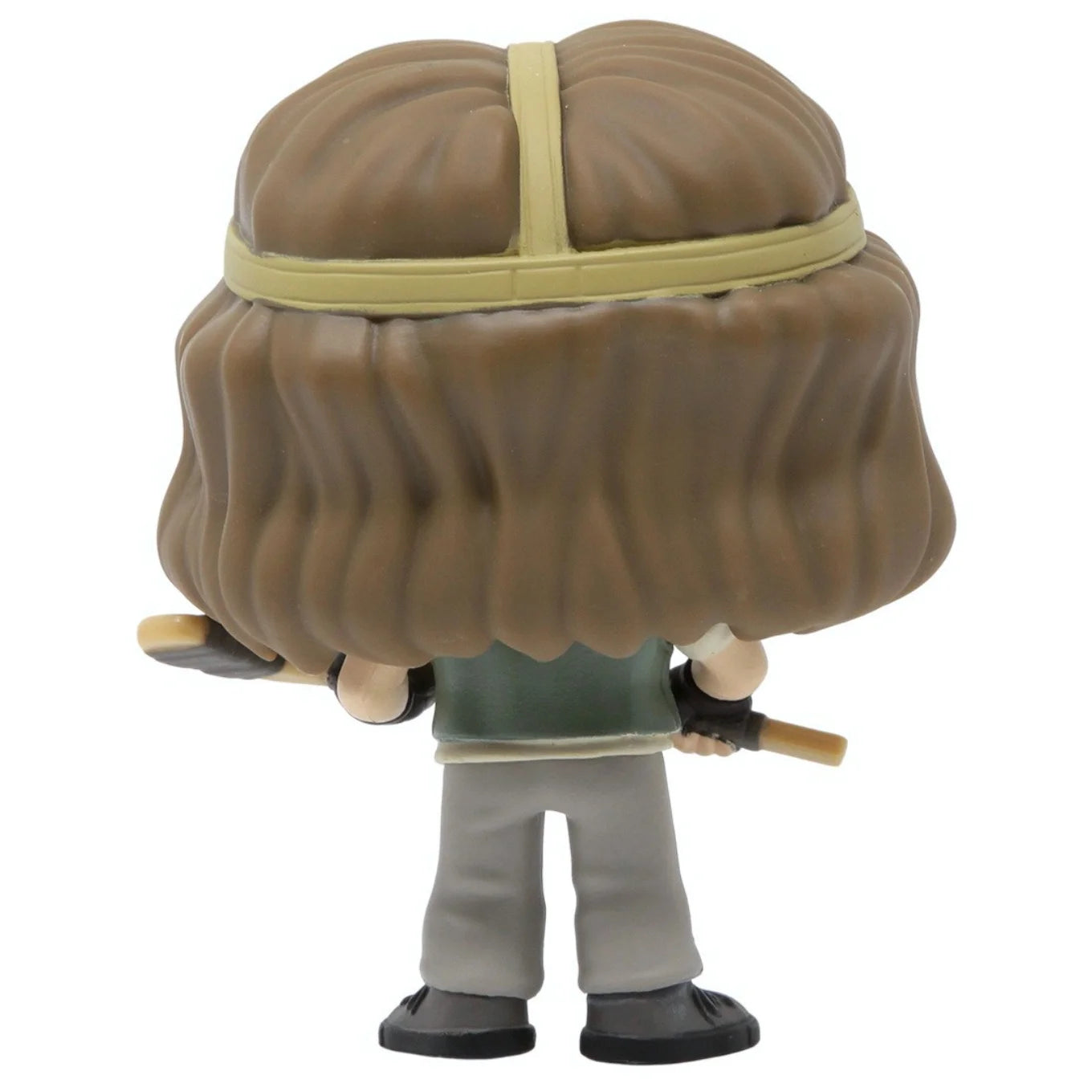 Vinyl Figure N85899