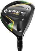 Epic Flash SUB Zero Fairway Wood Golf Club F867