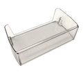 Refrigerator Right Door Bin E661210