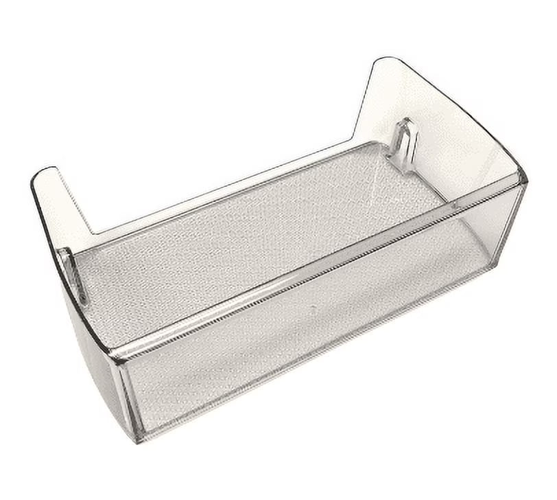 Refrigerator Right Door Bin E661210