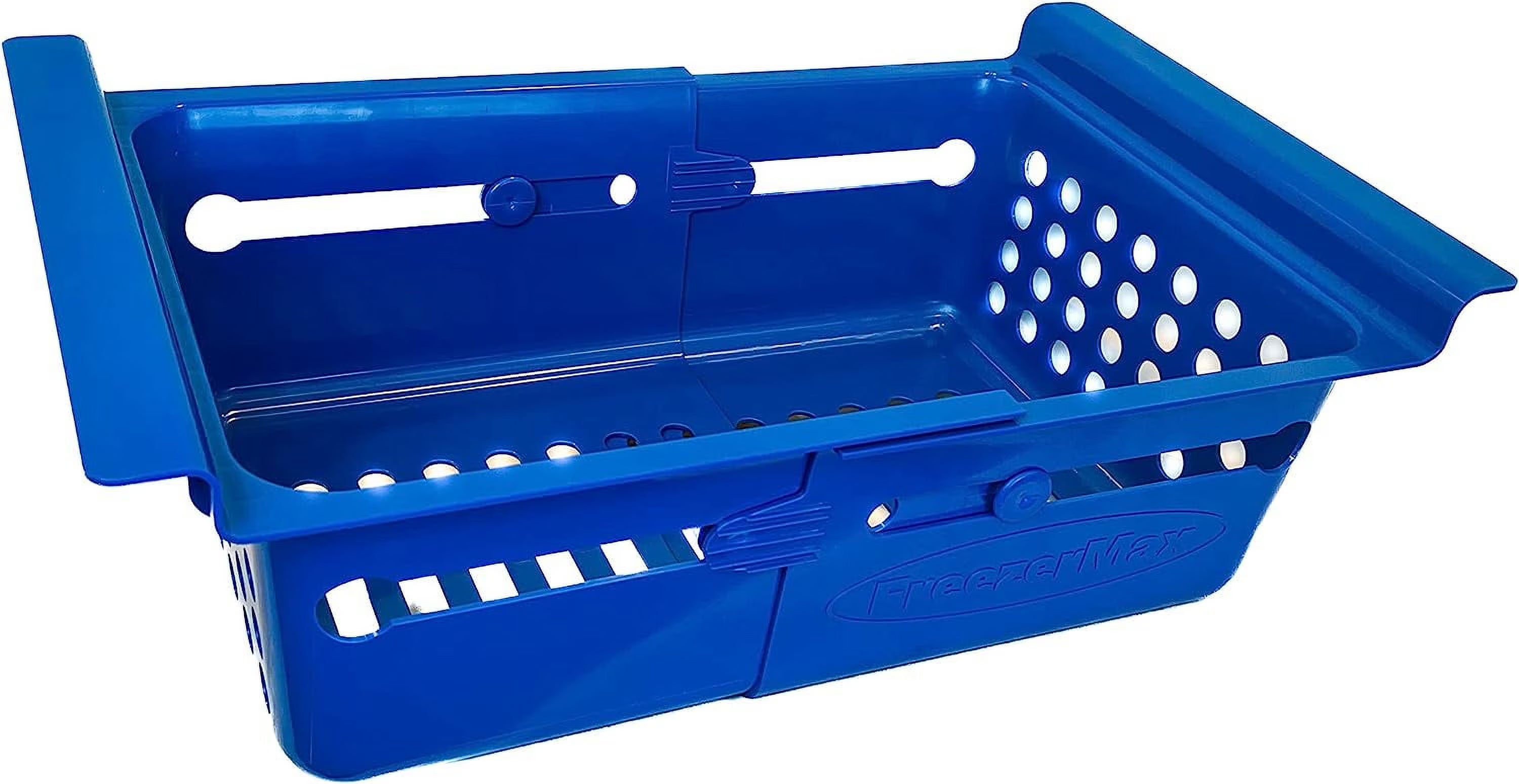 Large Expandable Chest Freezer Basket H78788
