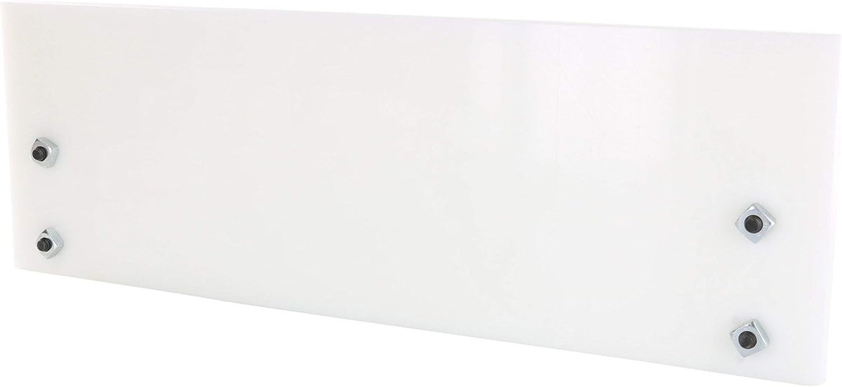 Sacrificial Wear Face R33091