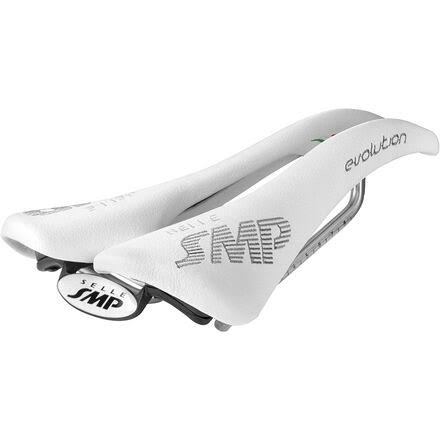 Carbon Rail Saddle M432557