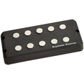 5-String Bass Pickup X505552