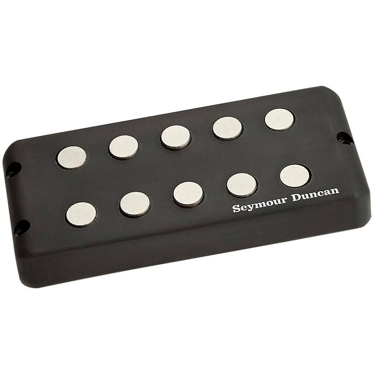 5-String Bass Pickup X505552