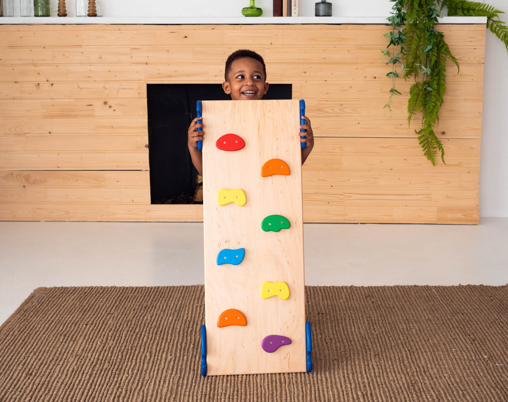 Set of 3 Climbing Furniture V260