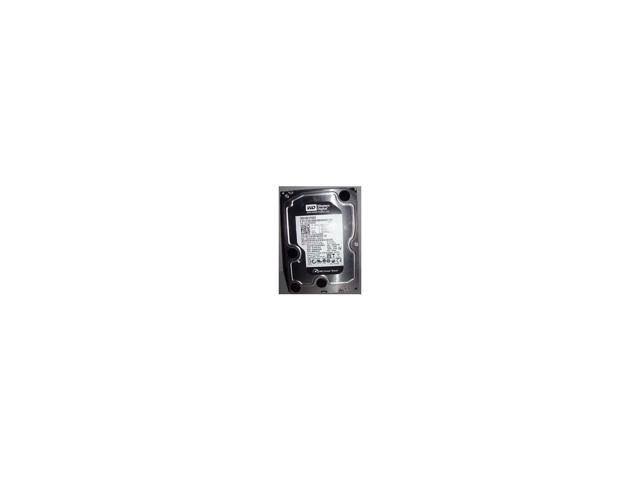 1TB 3.5 SATA 7.2K Non Hot-Plug Hard Drive C4903